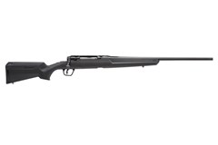 Savage Arms Axis II Compact 6.5 Creedmoor