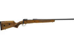 Savage Arms 110 Classic 300 Win Mag