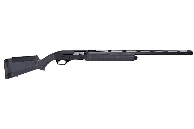 Savage Arms Reneguage Field 12 Gauge Shotgun