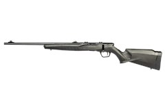 Savage Arms B22F Left Hand 22 LR