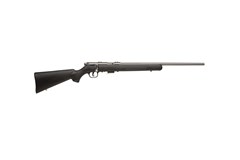 Savage Arms 93R17 FSS 17 HMR