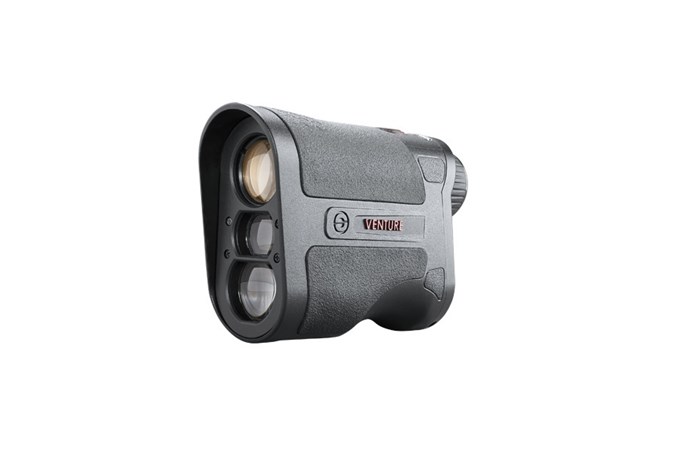 Simmons Optics Venture  Accessory-Range Finders