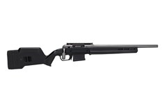 Savage Arms 110 Magpul Hunter 308 Win