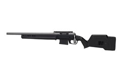 Savage Arms 110 Magpul Hunter 308 Win