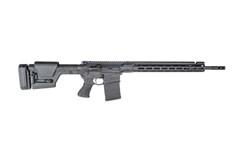 Savage Arms MSR 10 Long Range 6.5 Creedmoor