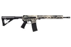 Savage Arms MSR 15 Recon 2.0 223 Rem | 5.56 NATO