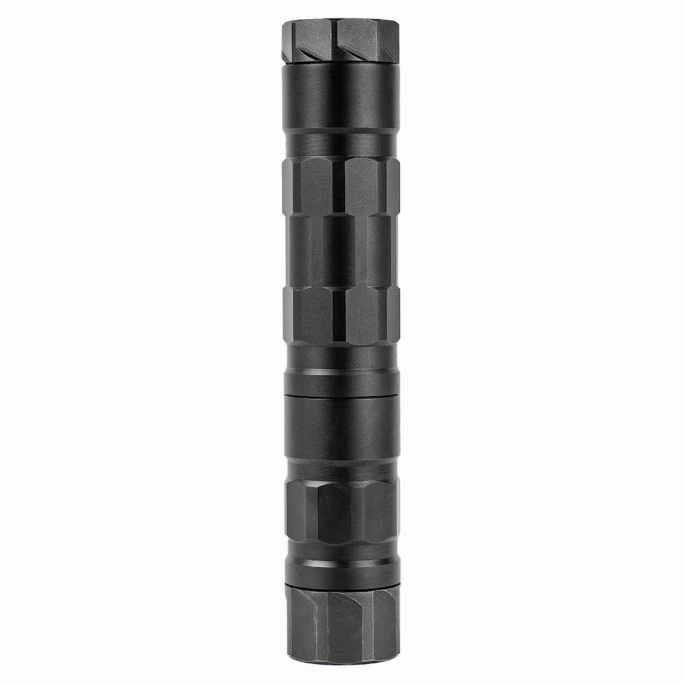 SilencerCo Switchback 22 2.0 22 LR