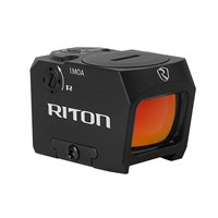 eCommerce Product List
