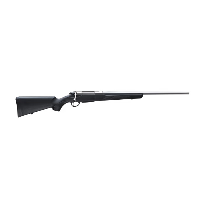 TIKKA T3X LITE 6MM CM 20" THREADED