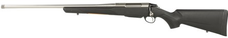 Tikka T3X LITE 22-250 SS/BLK LH TB