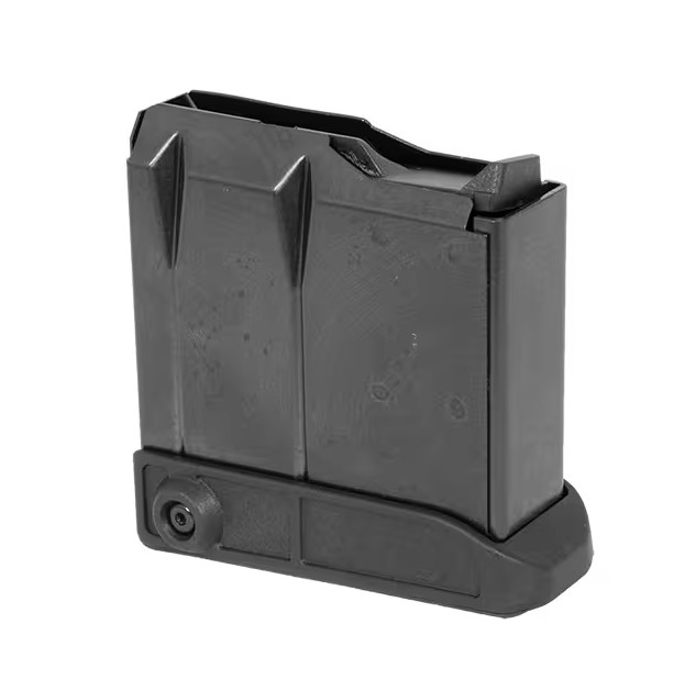 Tikka MAG TIKKA T3X TAC .308 WIN