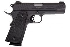 Taurus 1911 Commander 45 ACP