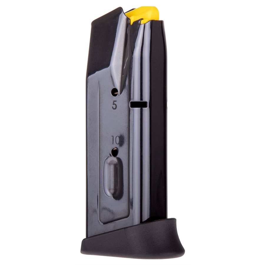 MAGAZINE G2C 9MM 10RD 358-0005-02