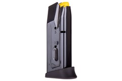 Taurus G2C Magazine 9mm  - TA358000502 - 725327901167