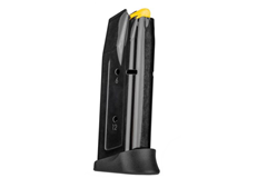 Taurus G3C Magazine 9mm