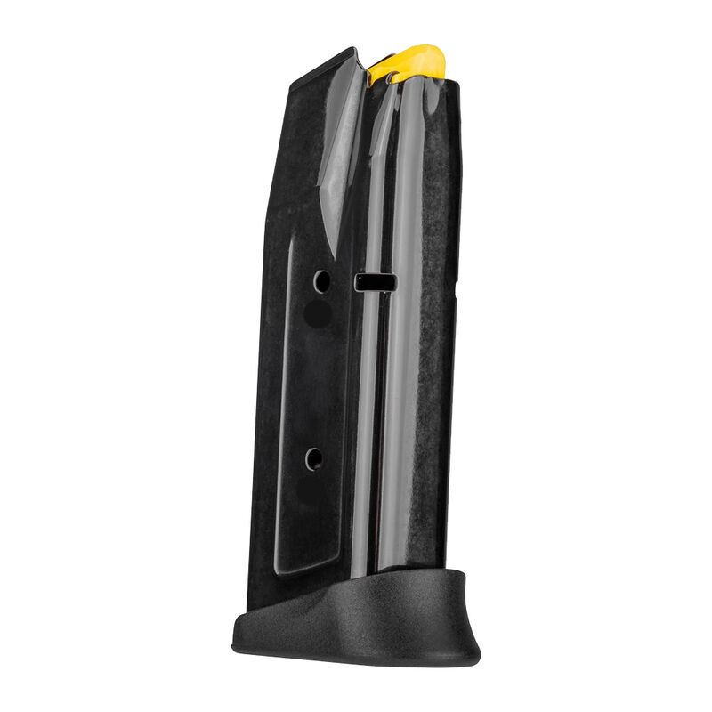 MAGAZINE G3C 9MM 10RD 358-0023-01