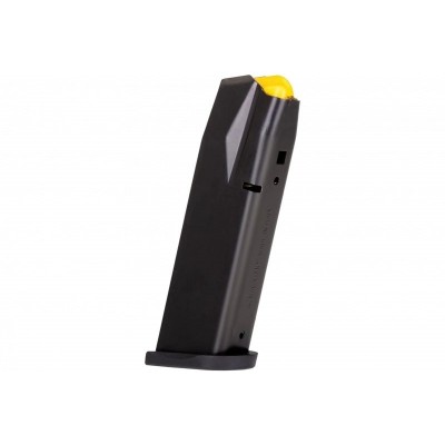 Taurus Magazine G3 Tactical 9MM 15Rd 358-0026-01