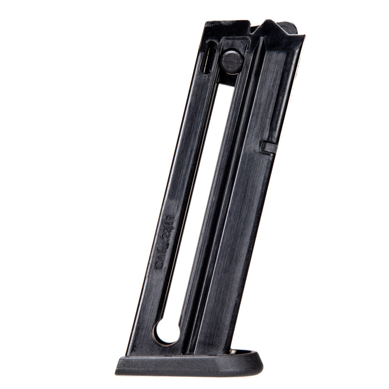 MAGAZINE TX22C 22LR 13RD 358-0030-00