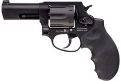 Taurus 856 Ultra-Lite 38 Special