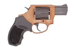 Taurus 856 Ultra Lite 38 Special