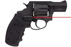 Taurus 856 38 Special