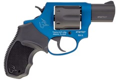 Taurus 856 Ultra Lite 38 Special