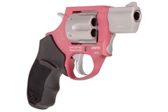 Taurus 856 Ultra Lite 38 Special