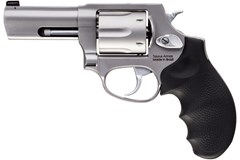 Taurus 856 38 Special