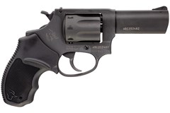 Taurus 942 22 LR