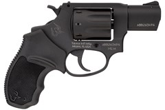 Taurus 942 22 Magnum