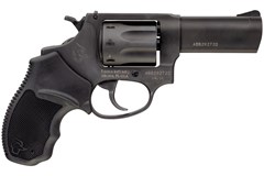 Taurus 942 22 Magnum 
Item #: TA942MB3 / MFG Model #: 2-942M031 / UPC: 725327618676
942 22MAG BK/BK 3" 8RD 2-942M031