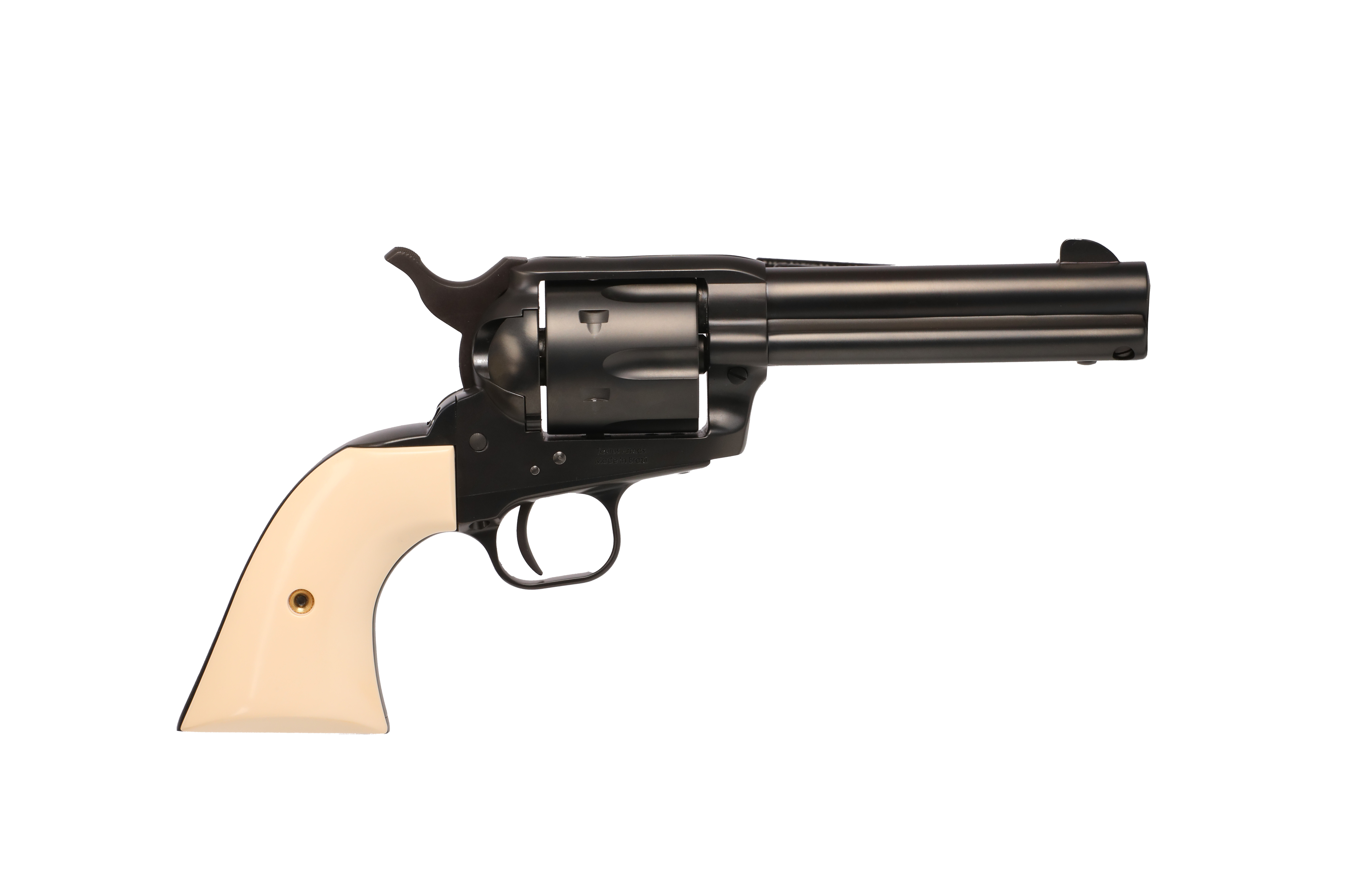 Single Action - Lipseys.com
