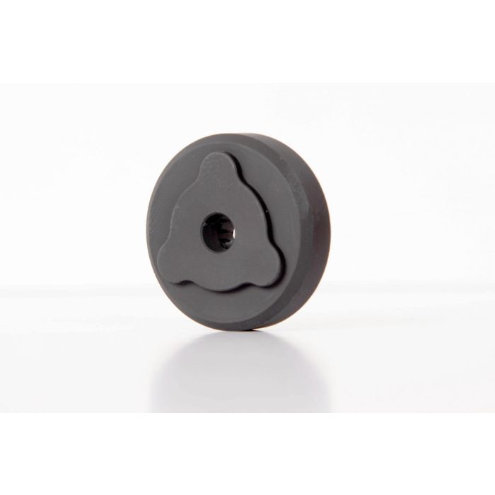 BANISH 100000350061 Banish 9 