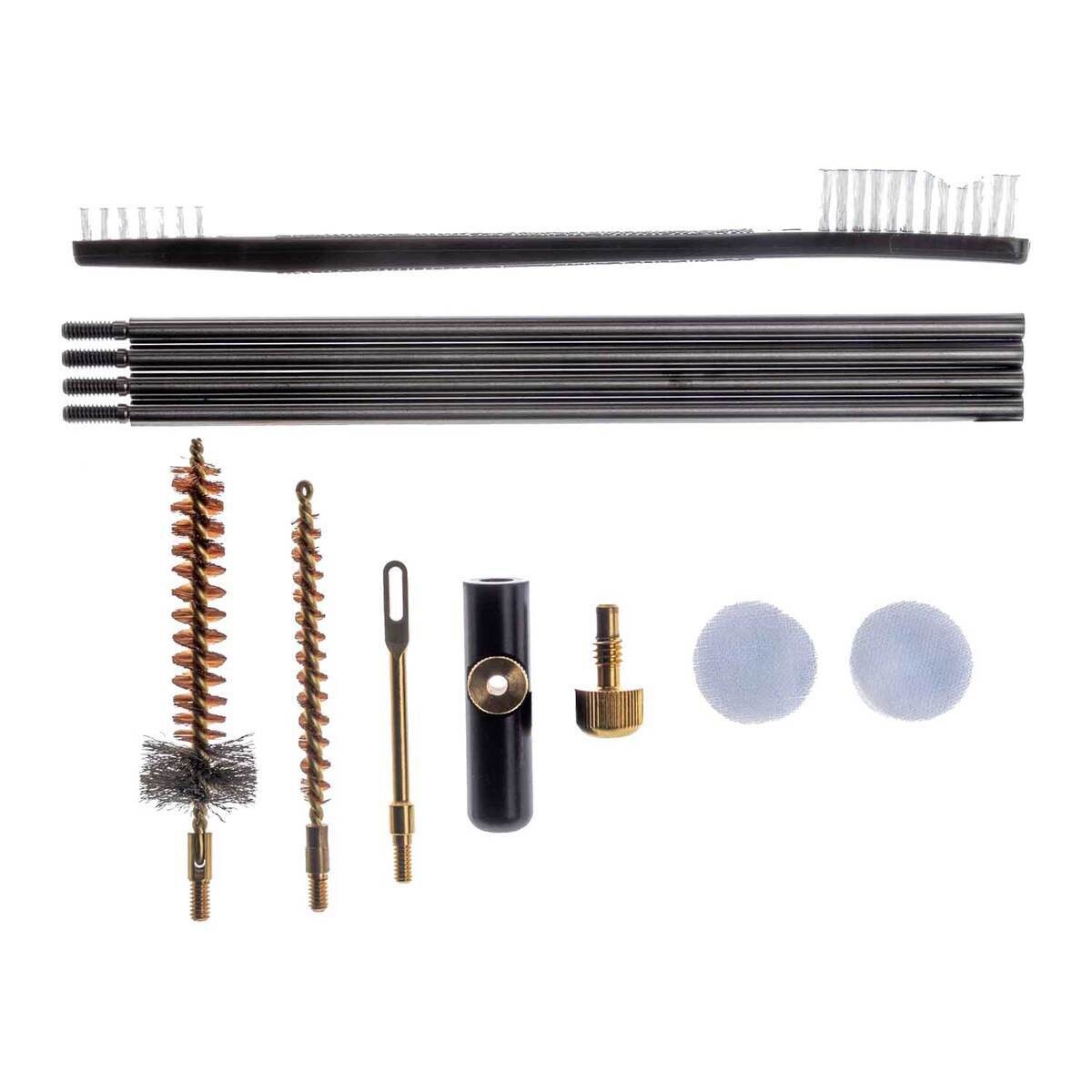 Tapco TAP22011 AR Field Cleaning Kit For AR Platform 