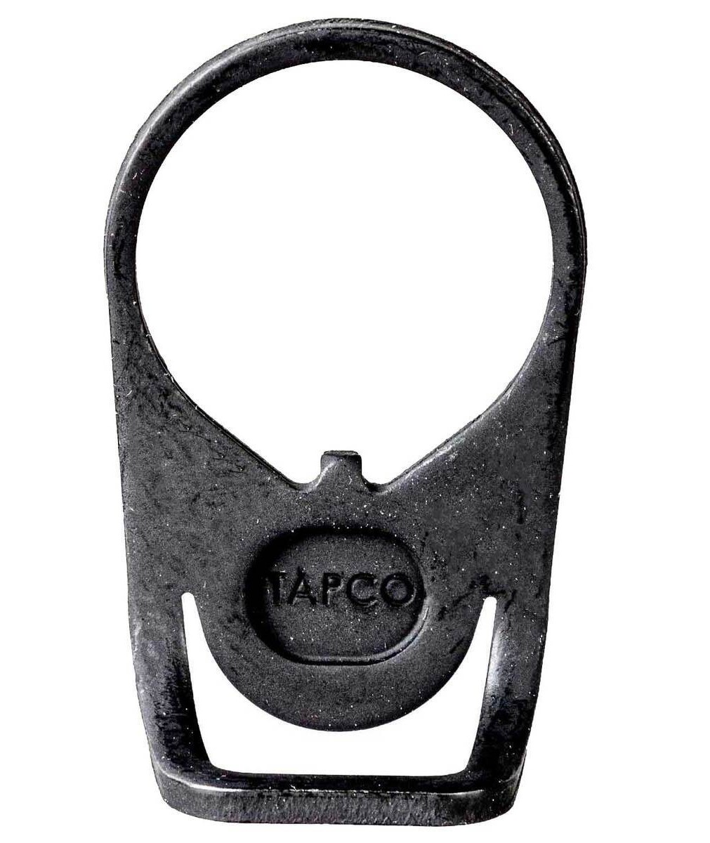 Tapco TAP22031 End Plate Sling Adapter For AR Platform 