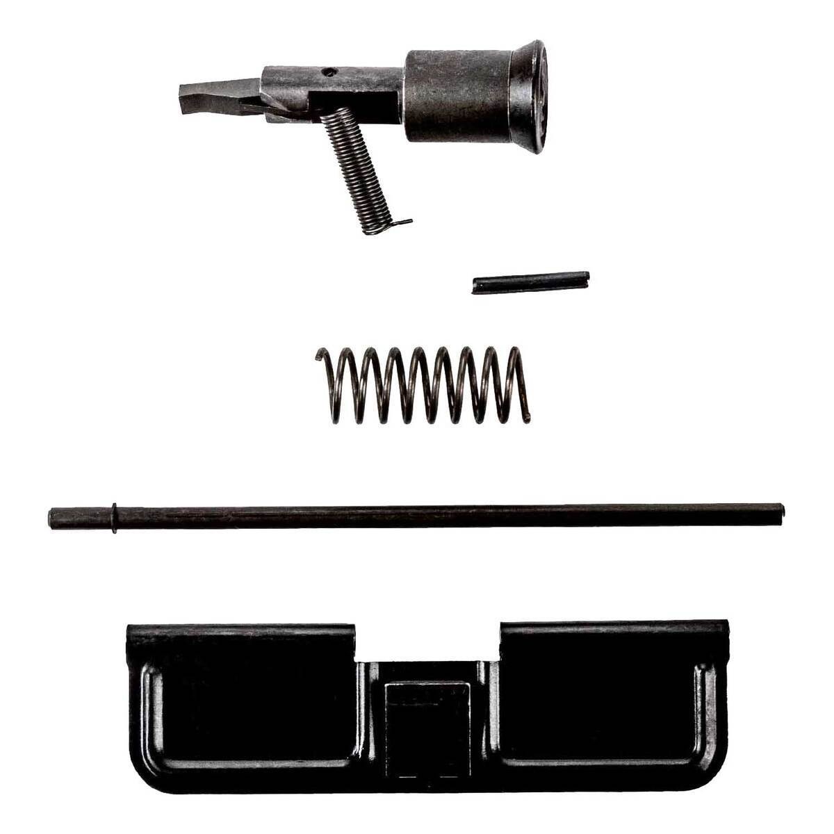 Tapco TAP22036 Upper Parts Kit For AR-15 Platform 