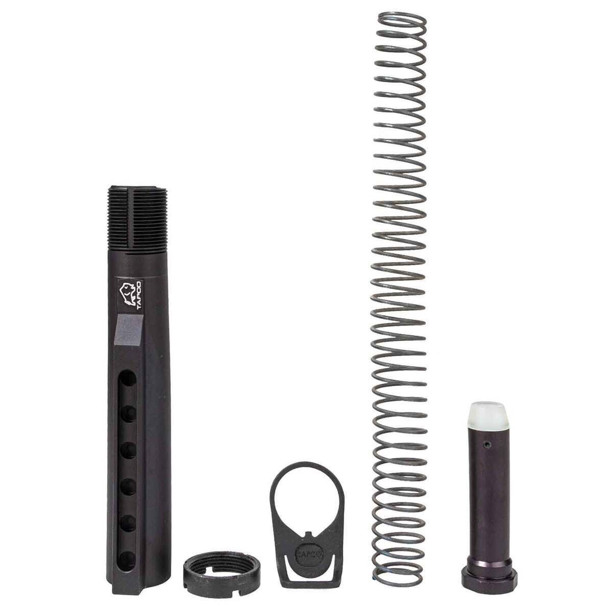TAPCO TAP22058 Buffer Tube Kit