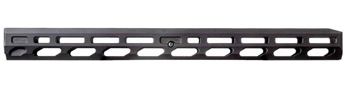 Tapco TAP22090 Tactical Handguard for Henry X 45-70 Gov M-LOK Accessory