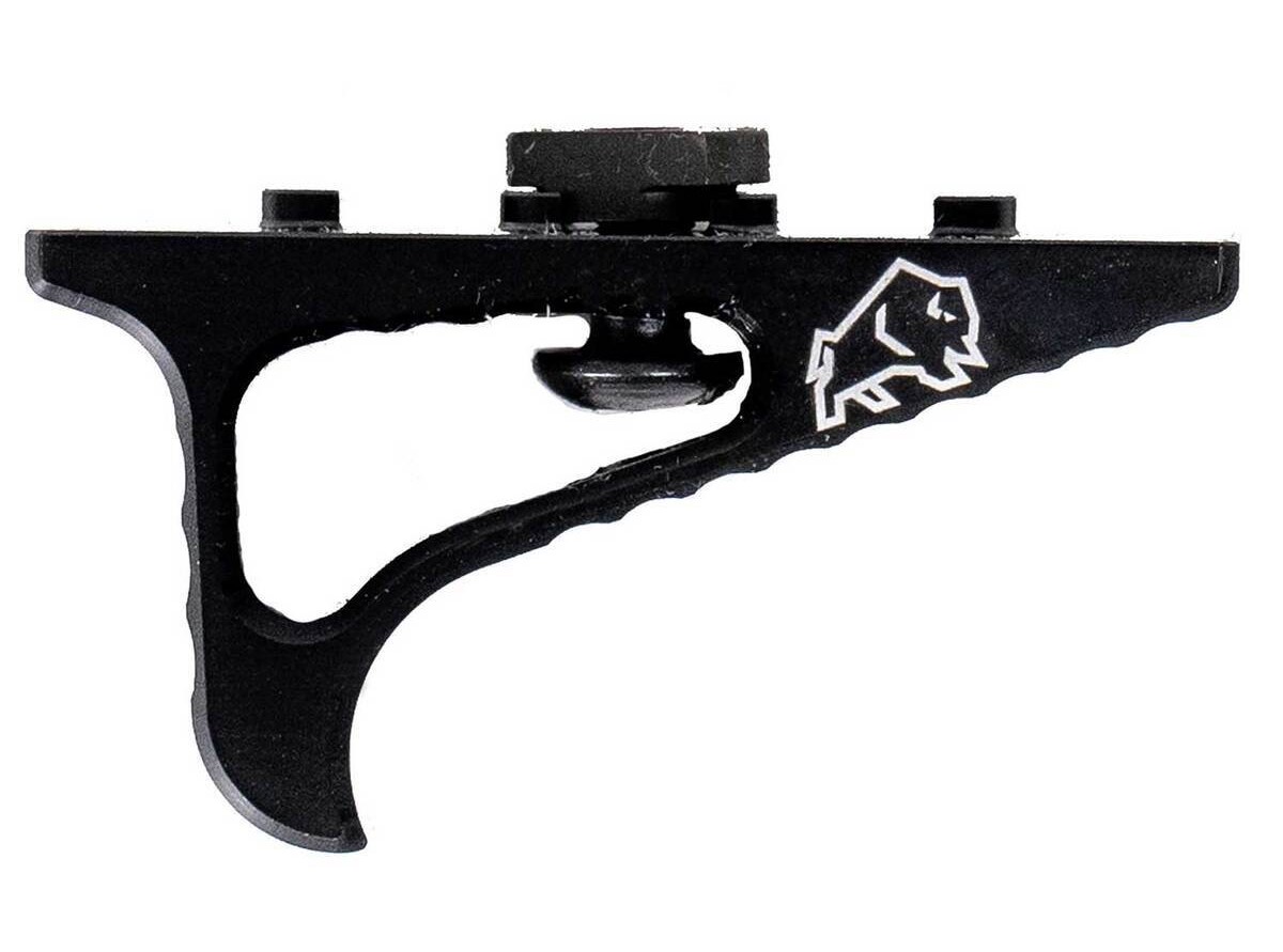 TAPCO TAP22095 HAND STOP SM