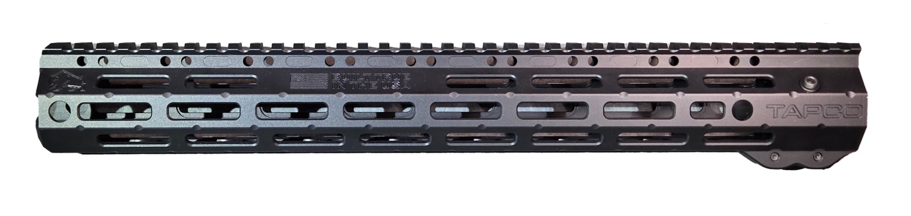 HANDGUARD AR-15 M-LOK 15