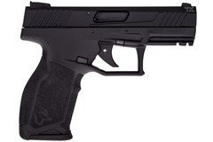 Taurus TX22 22 LR