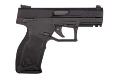 Taurus TX22 22 LR