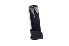 ProMag Taurus PT-111 G2 Pistol Mag 9mm