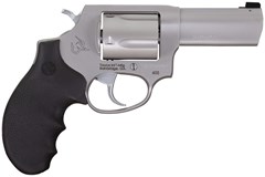 Taurus 605 Defender 357 Magnum | 38 Special  - TA605DSS3 - 725327935049