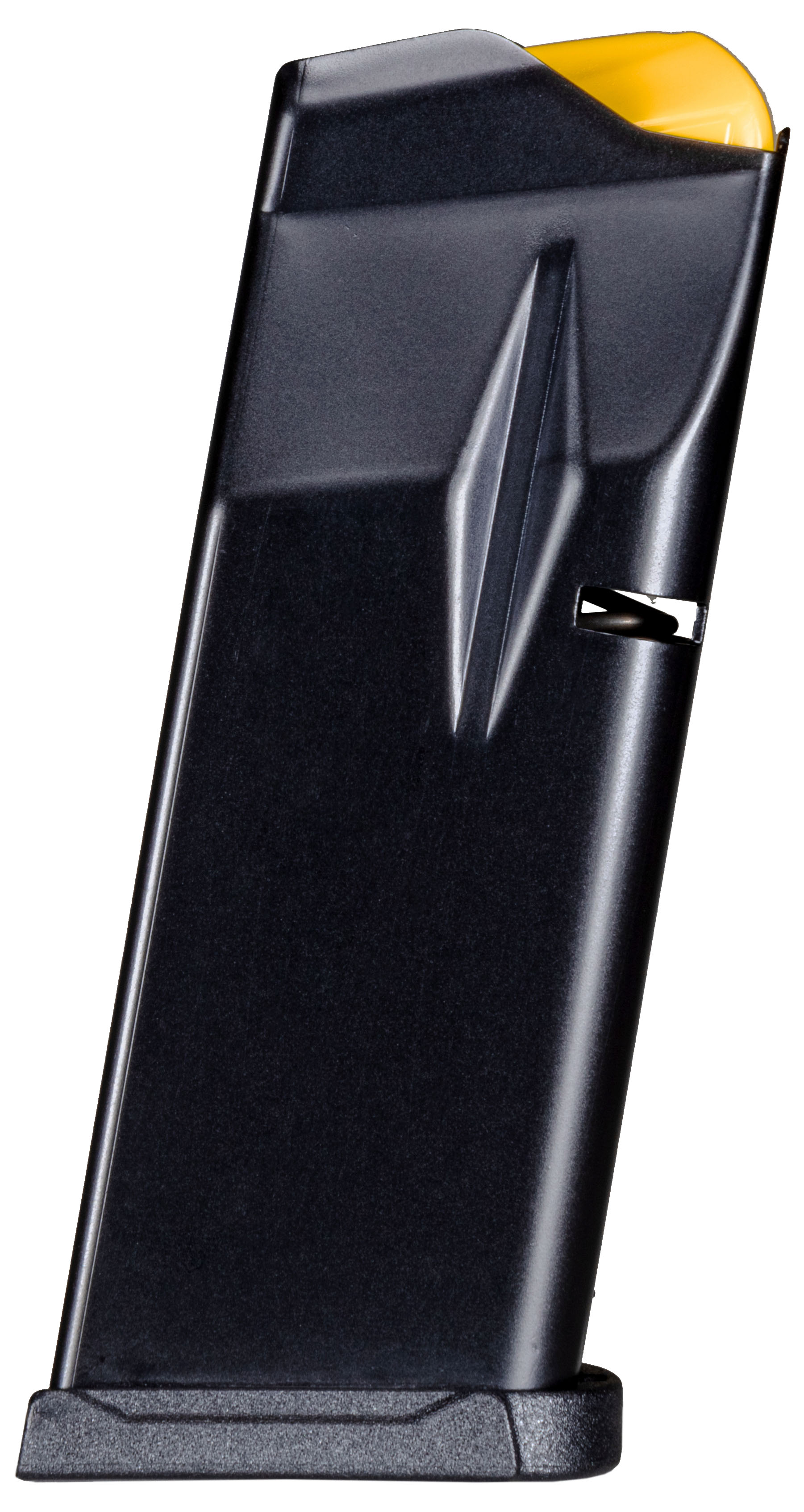 MAGAZINE GX4 9MM 10RD 358-0025-00