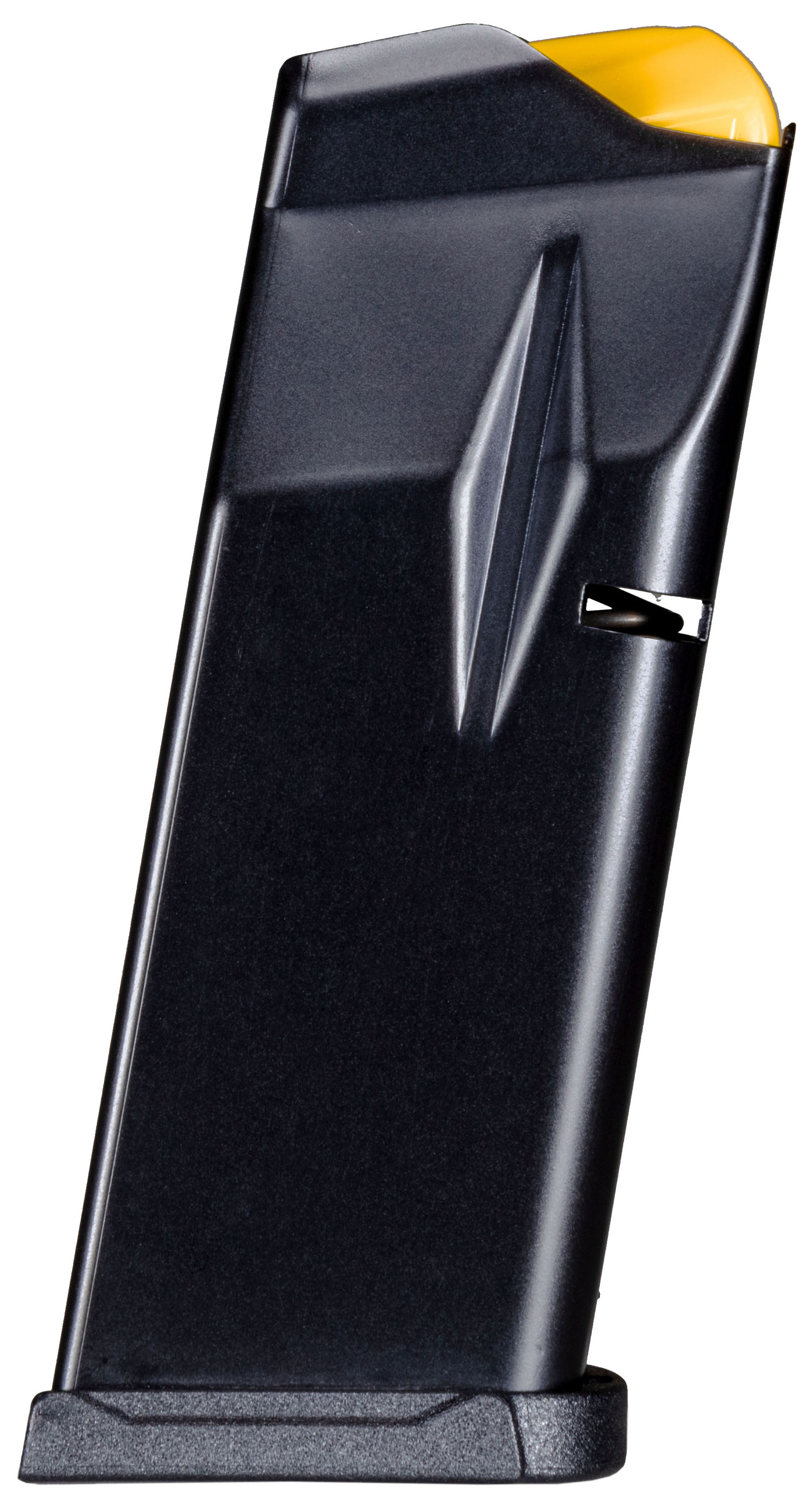 MAGAZINE GX4 9MM 11RD 358-0025-01