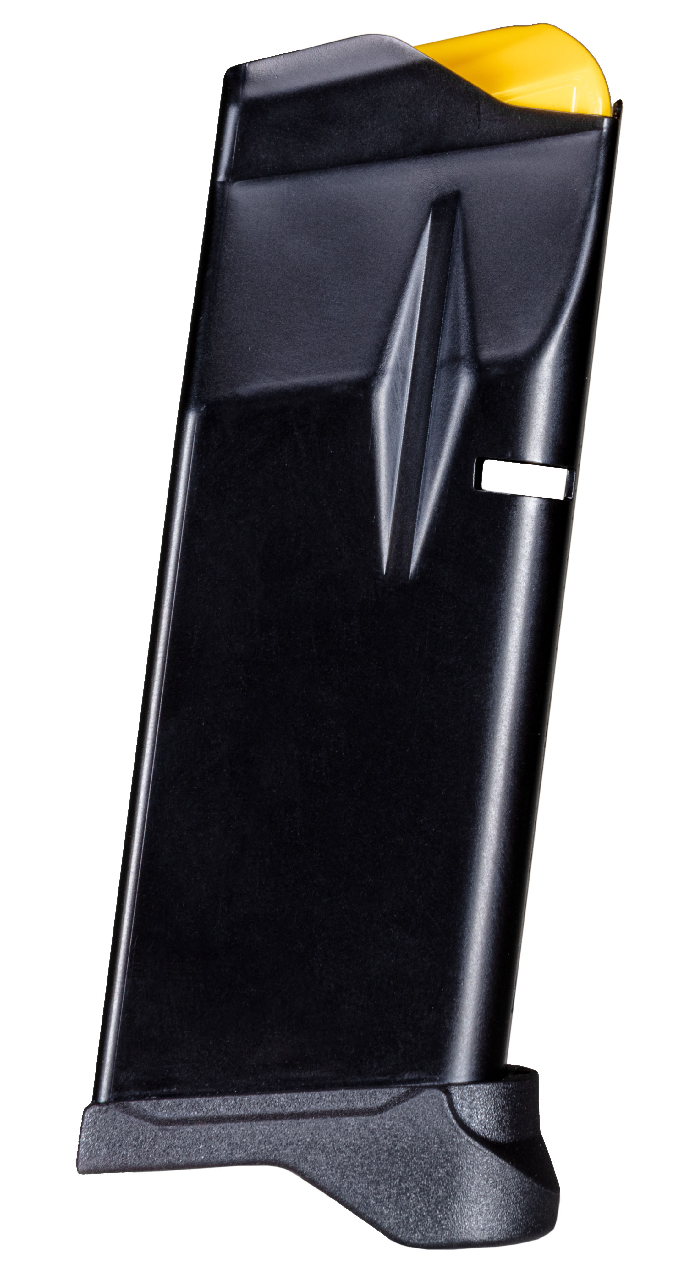 MAGAZINE GX4 9MM 11RD EXT 358-0025-02