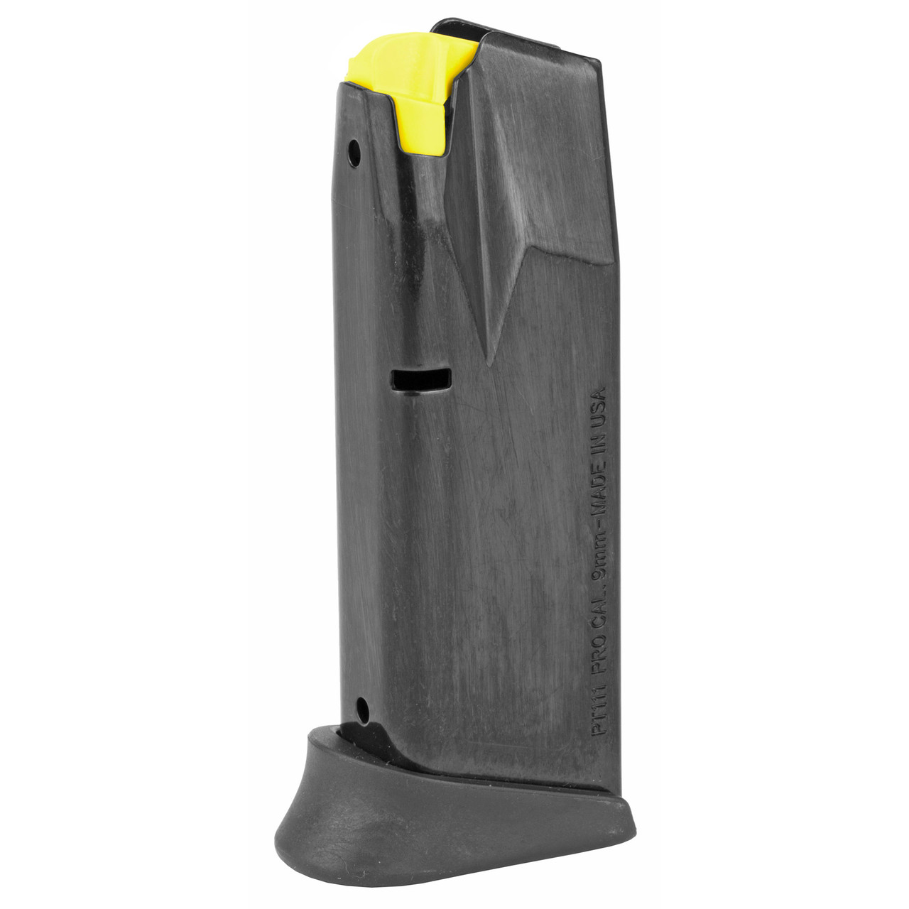 MAGAZINE G3C 9MM 12RD 12 PACK 389-0009-03