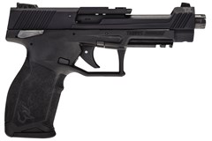 Taurus TX22 Competition 22 LR