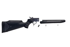 Thompson Center Encore Pro Hunter Frame Multi